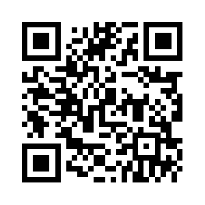 Salondesemploisverts.com QR code