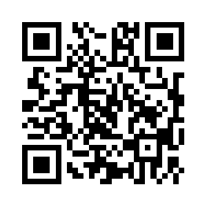 Salondessports.com QR code