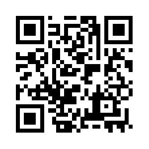 Salondestefino.com QR code