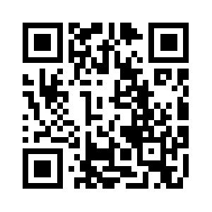 Salondetails.com QR code