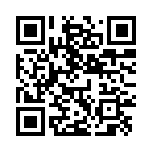 Salondivasnails.com QR code