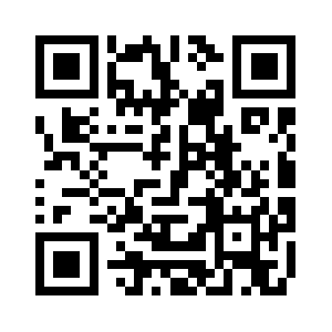 Salondivinos.com QR code