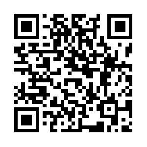 Salonduchocolatdevendee.com QR code