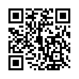 Salondulivre.ch QR code