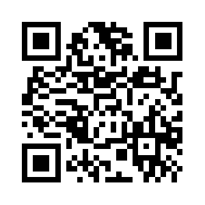 Saloneathletics.com QR code