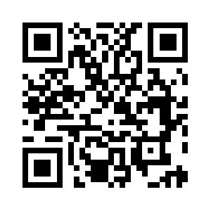 Salonenautico.com QR code