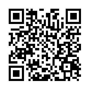 Salonenuovaimmaginedaniela.com QR code