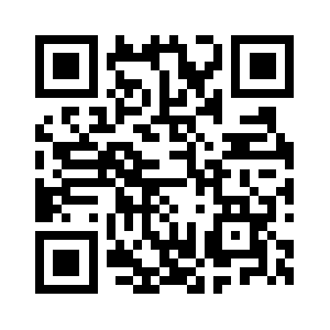 Salonequipmentph.com QR code