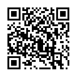 Salonesdepeluquerialowcost.com QR code