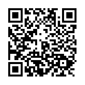 Salonesparabodasenescobedo.com QR code