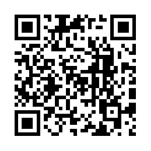 Salonesparabodasenmonterrey.com QR code