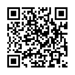 Salonfryzjerskikrakow.com QR code