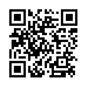 Salongalerias.com QR code