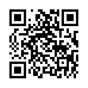 Salongranclass.com QR code