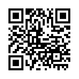 Saloninfluence.com QR code