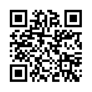 Saloninsite.com QR code