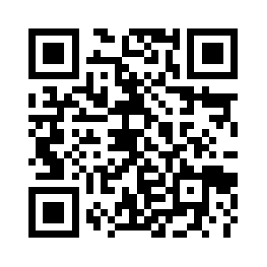 Salonisabella-ph.com QR code