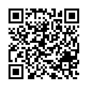 Salonjustincharlessalon.com QR code