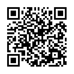 Salonkamarmandidelmitha.com QR code