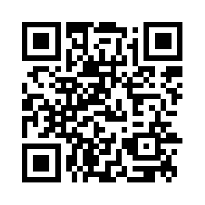 Salonlahuerta.com QR code