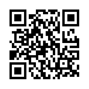 Salonlancaster.com QR code