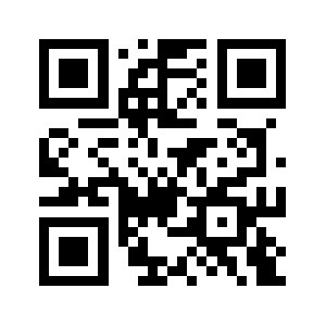 Salonlesya.ru QR code