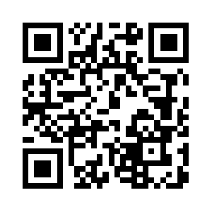 Salonlindsay.com QR code