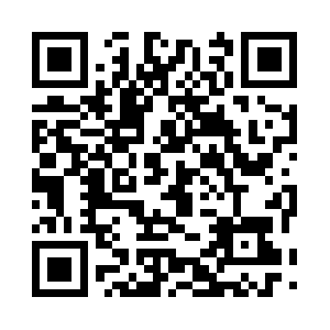 Salonmarketingmadeeasy.com QR code