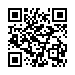 Salonnadeesha.com QR code