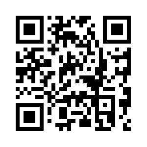 Salonnashville.net QR code