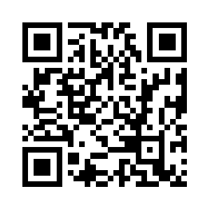 Salonnatasha.com QR code