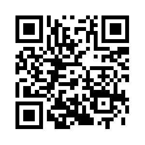 Salononthego.net QR code