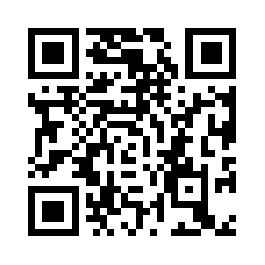 Salonorigami.org QR code