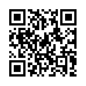 Salonpapyon.com QR code