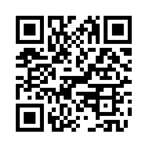 Salonparaisoxalapa.com QR code