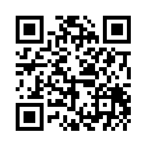 Salonprimenyc.com QR code