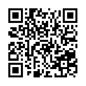 Salonprivejewellerycollection.com QR code