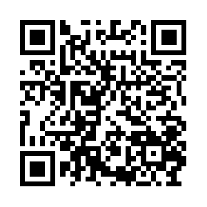 Salonprofessionalnails.com QR code