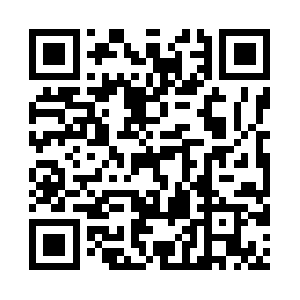 Salonqualityhairproducts.com QR code