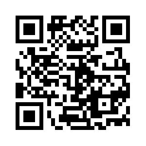 Salonritzandspa.com QR code