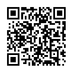 Salonsantebonneformestyledevie.com QR code