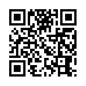 Salonschair.com QR code