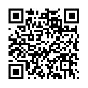 Salonschedulingsoftware.com QR code