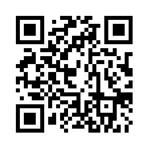 Salonserenitysuites.com QR code