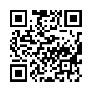 Salonshellac.com QR code