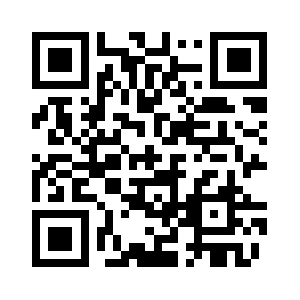 Salontanthanhphat.com QR code