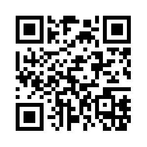 Salontarget.com QR code