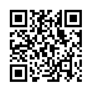 Salontoday200.com QR code