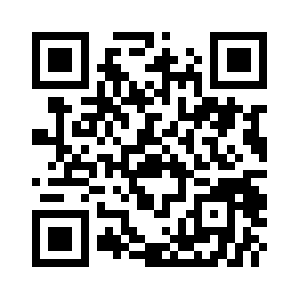 Salontradirectory.com QR code