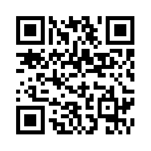 Salontreschicct.com QR code